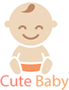 Partner 3