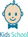 Partner 4