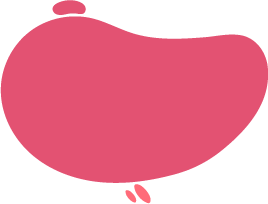 Banner Shape